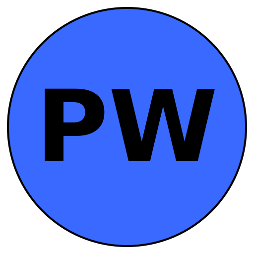 Prestige Weddings
